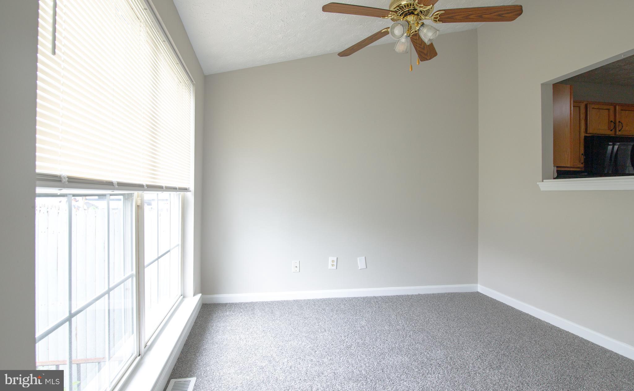 503 Buttonwoods Road Elkton, MD 21921 - Photo 6 of 25 possible office/playroom