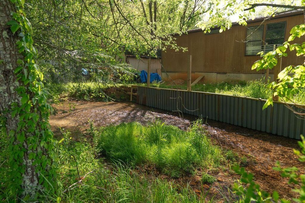 307 Blowing Cave Road Sevierville, TN 37876 - Photo 17 of 37 Gallery Image 17