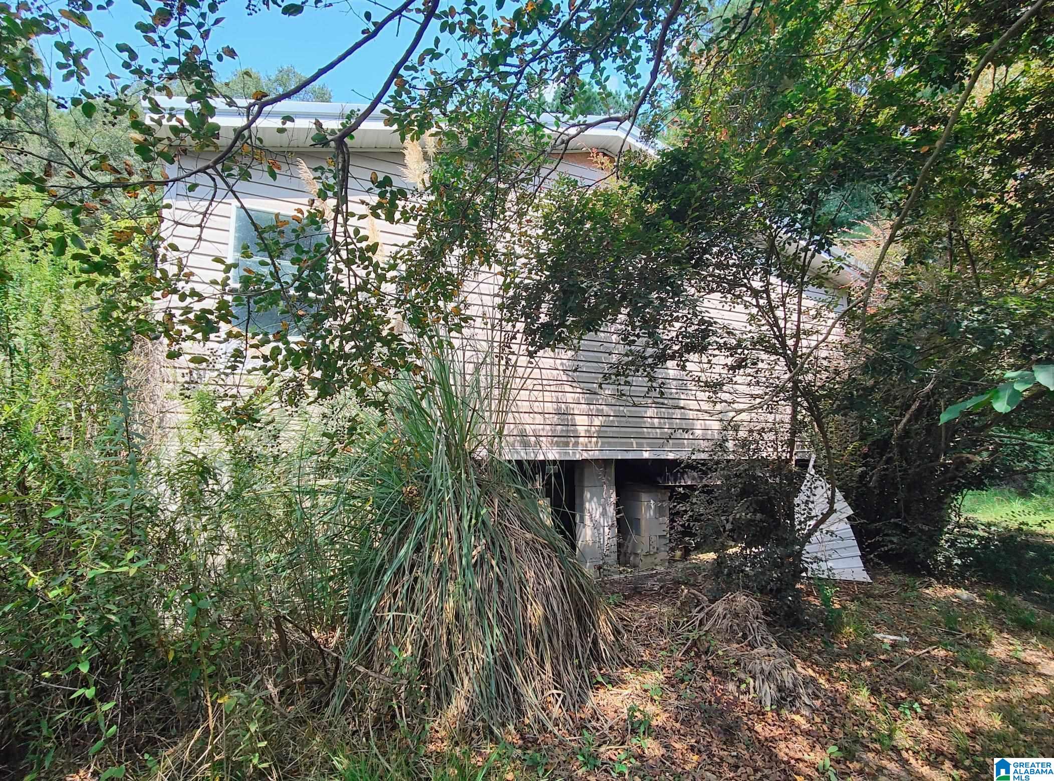 310 Hughes Road Columbiana, AL 35051 - Photo 2 of 31