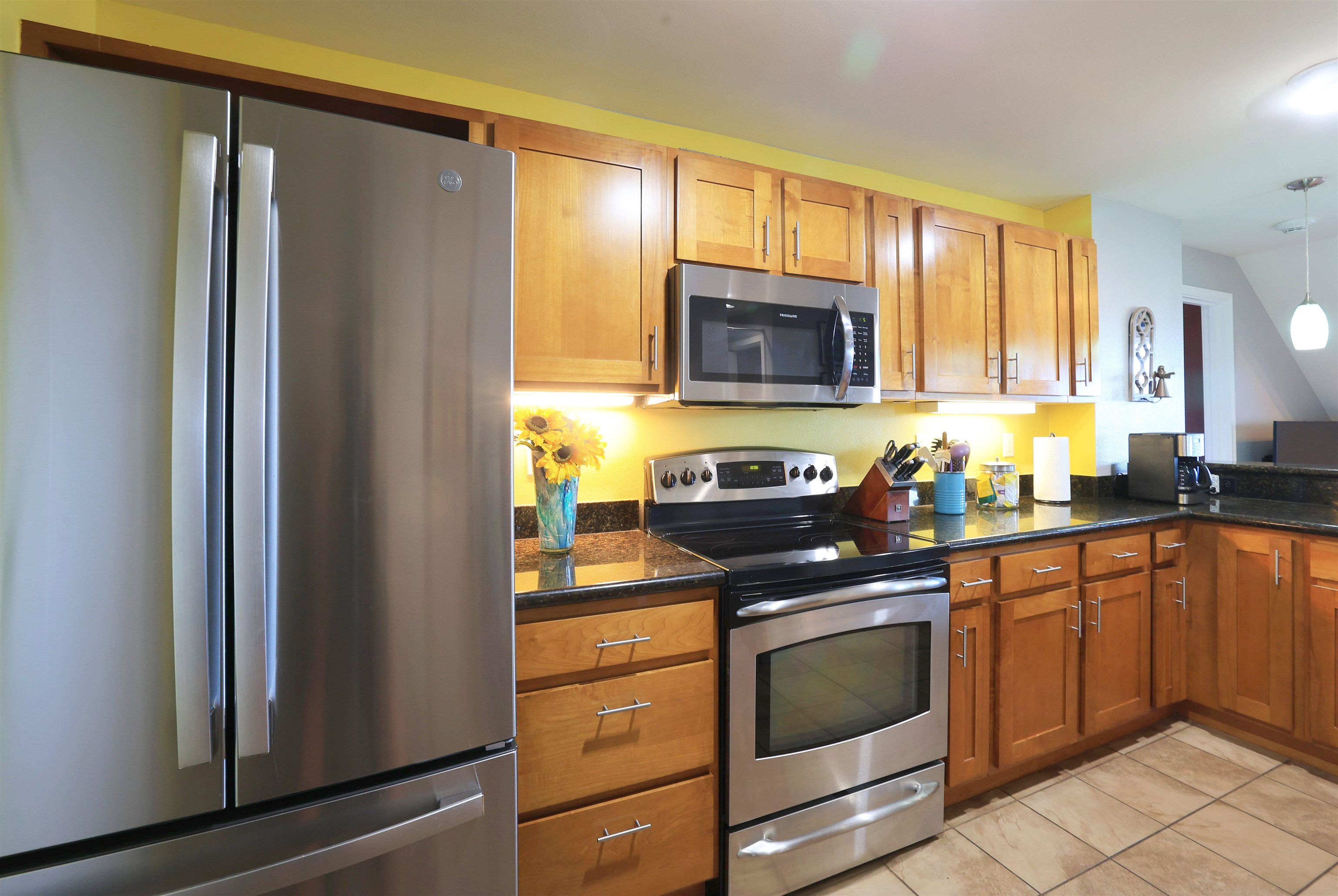 3706 Lower Honoapiilani Road, Unit D43 Lahaina, HI 96761 - Photo 11 of 31