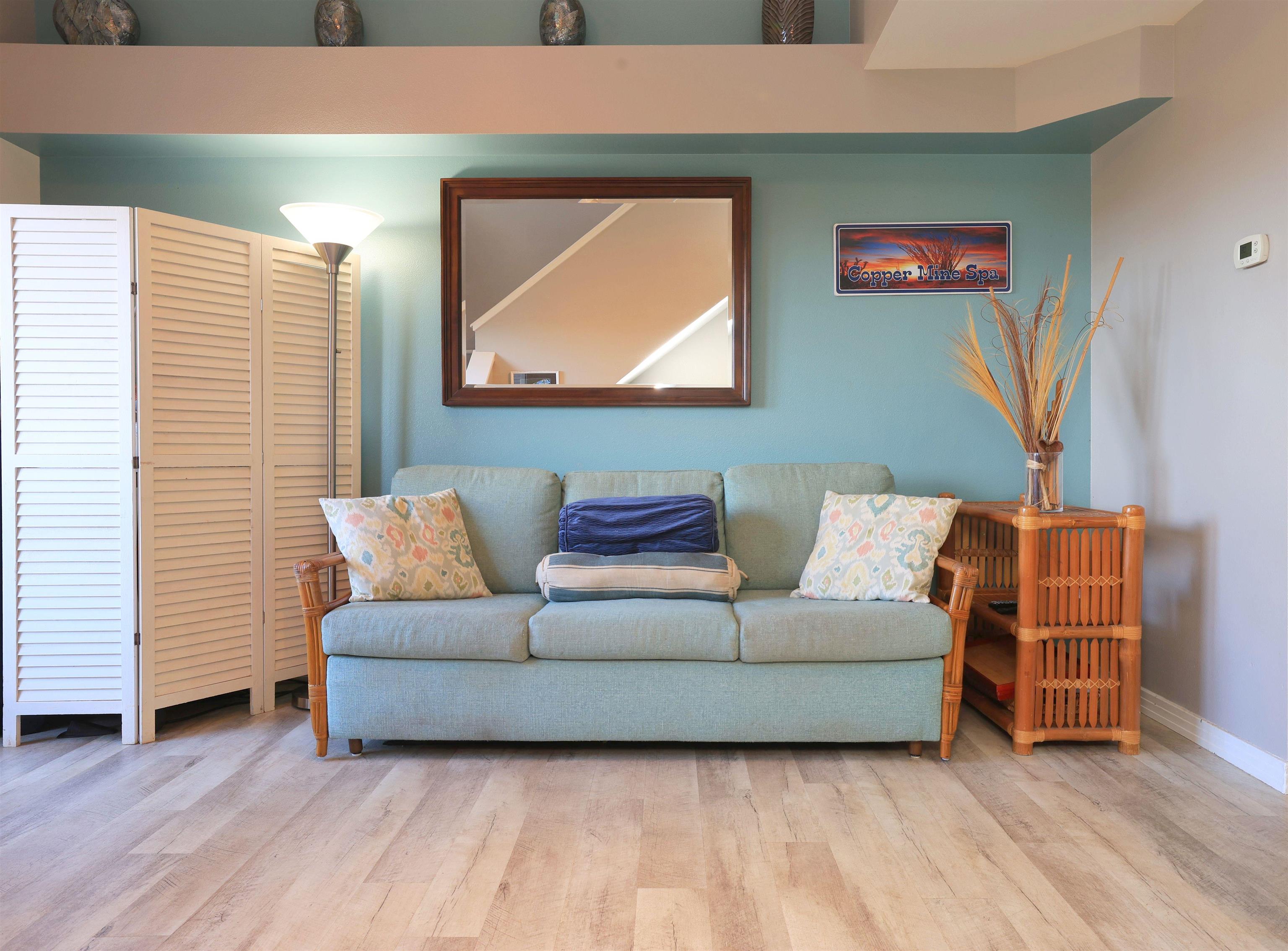 3706 Lower Honoapiilani Road, Unit D43 Lahaina, HI 96761 - Photo 14 of 31