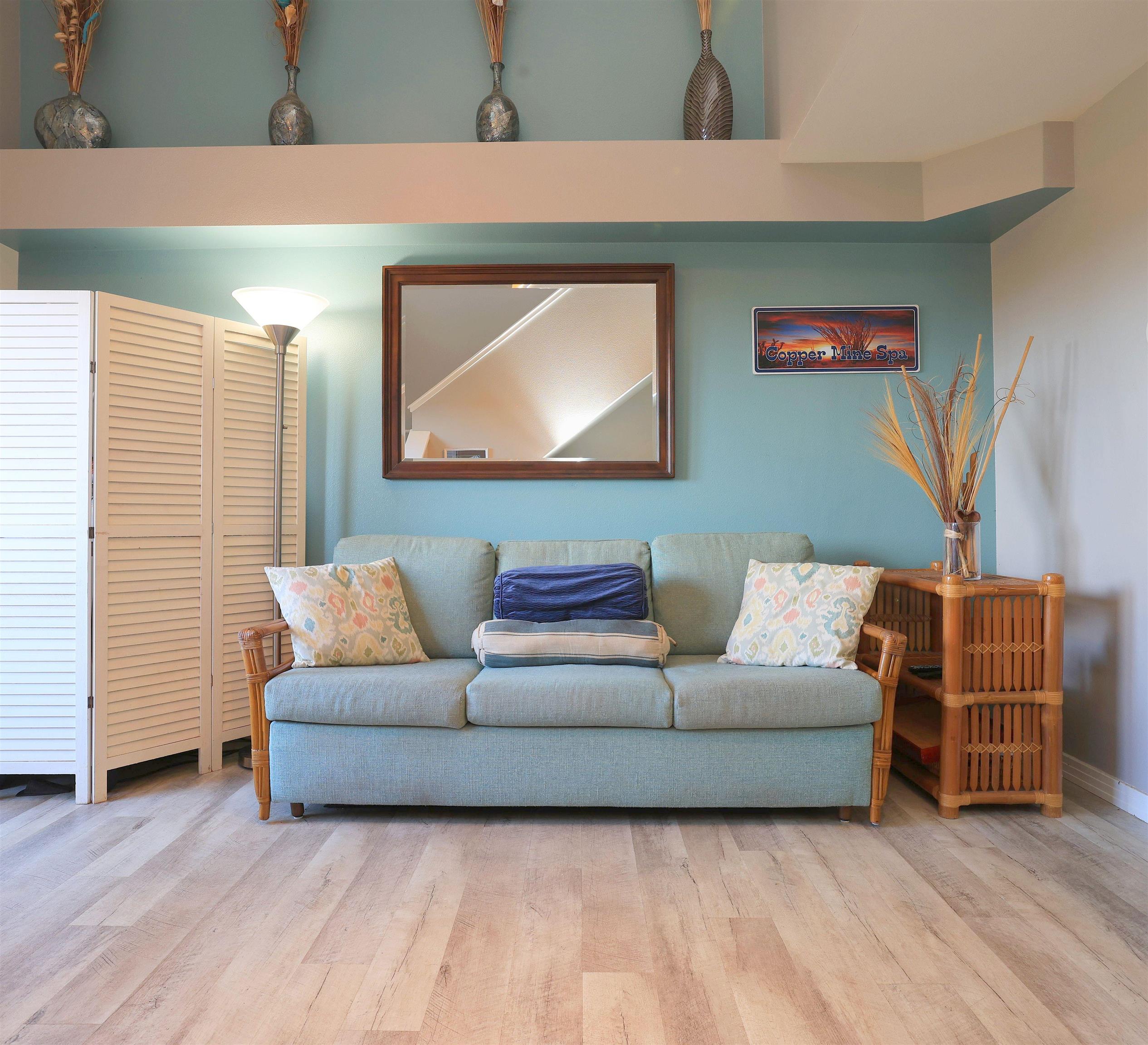 3706 Lower Honoapiilani Road, Unit D43 Lahaina, HI 96761 - Photo 16 of 31