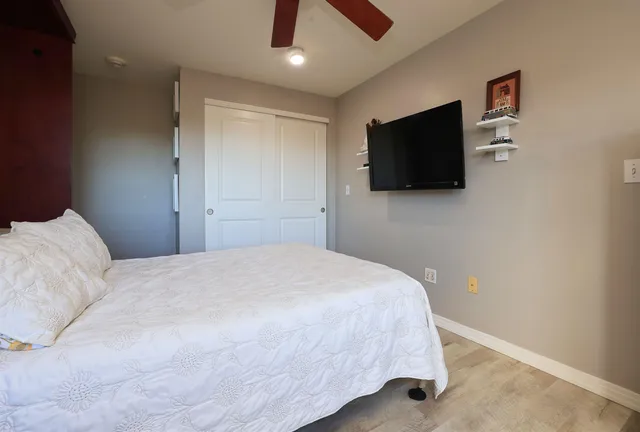 $649,800 | 3706 Lower Honoapiilani Road, Unit D43, Lahaina, HI 96761