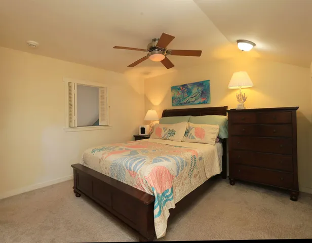 $649,800 | 3706 Lower Honoapiilani Road, Unit D43, Lahaina, HI 96761