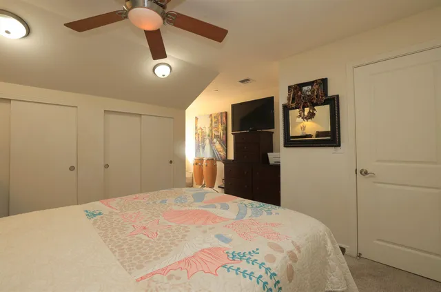 $649,800 | 3706 Lower Honoapiilani Road, Unit D43, Lahaina, HI 96761