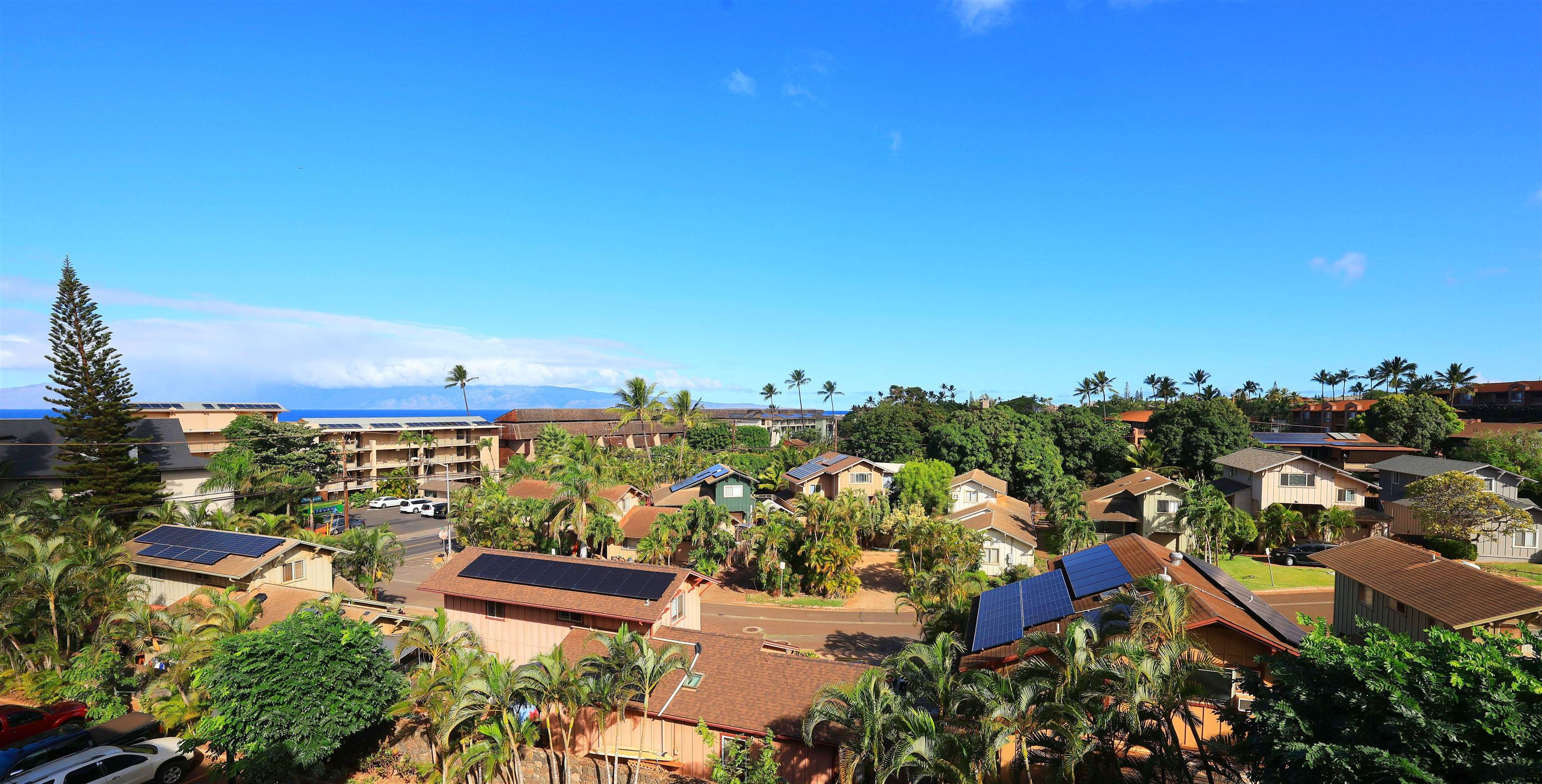 3706 Lower Honoapiilani Road, Unit D43 Lahaina, HI 96761 - Photo 2 of 31