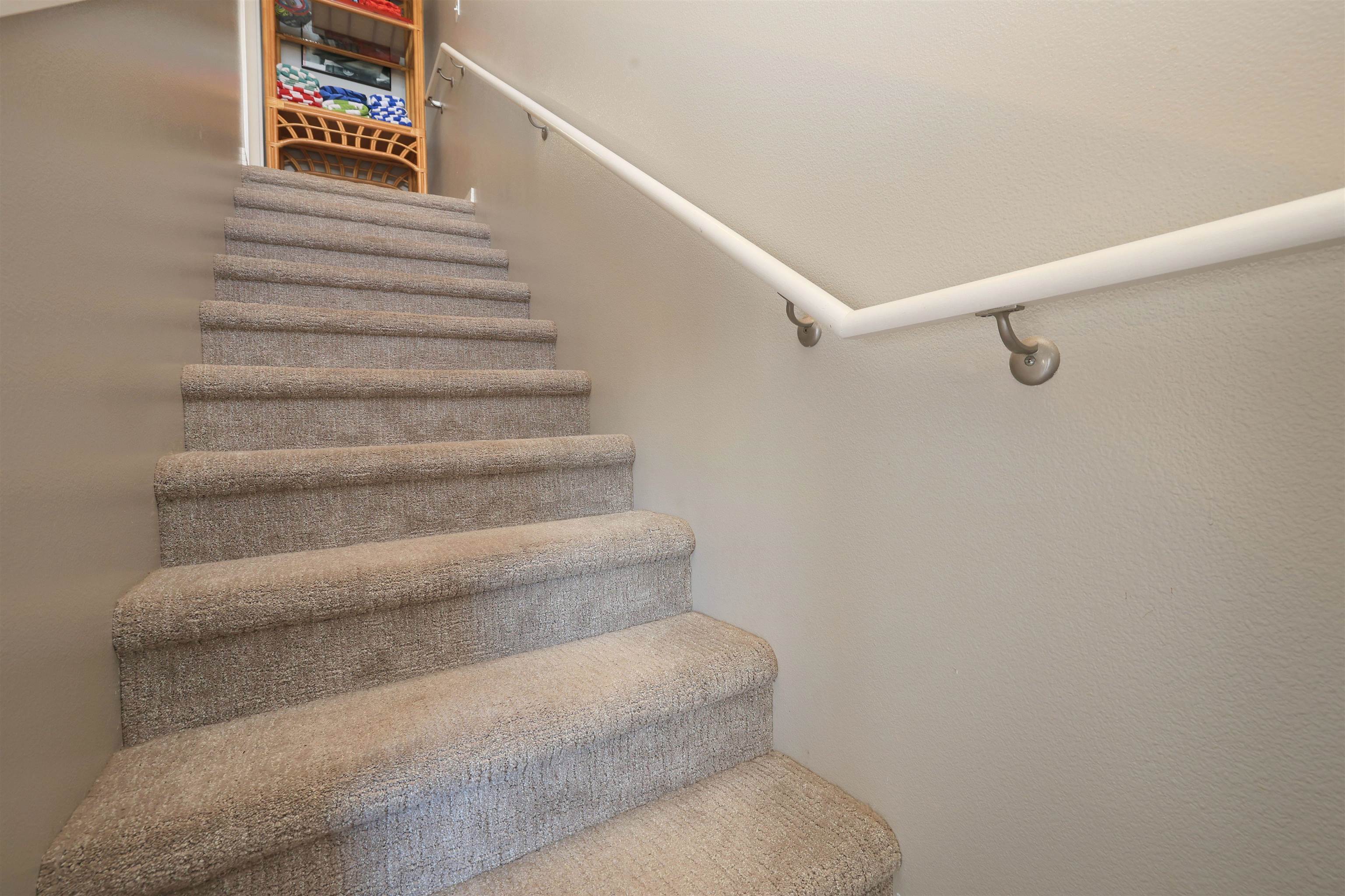 3706 Lower Honoapiilani Road, Unit D43 Lahaina, HI 96761 - Photo 21 of 31