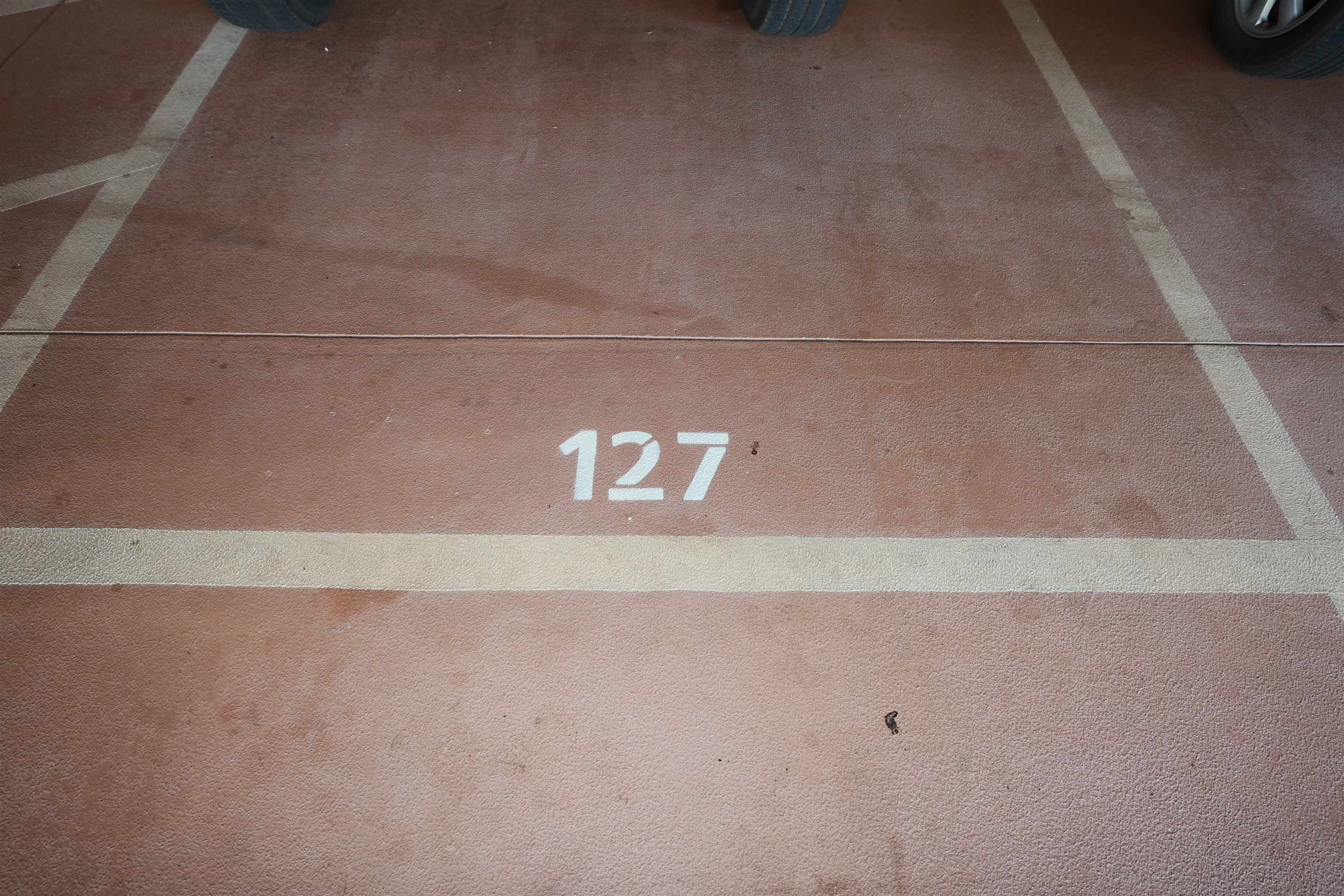 3706 Lower Honoapiilani Road, Unit D43 Lahaina, HI 96761 - Photo 27 of 31