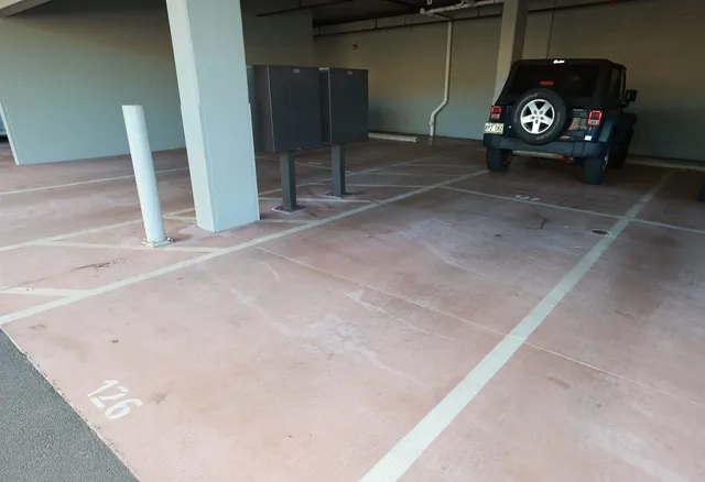 $649,800 | 3706 Lower Honoapiilani Road, Unit D43, Lahaina, HI 96761