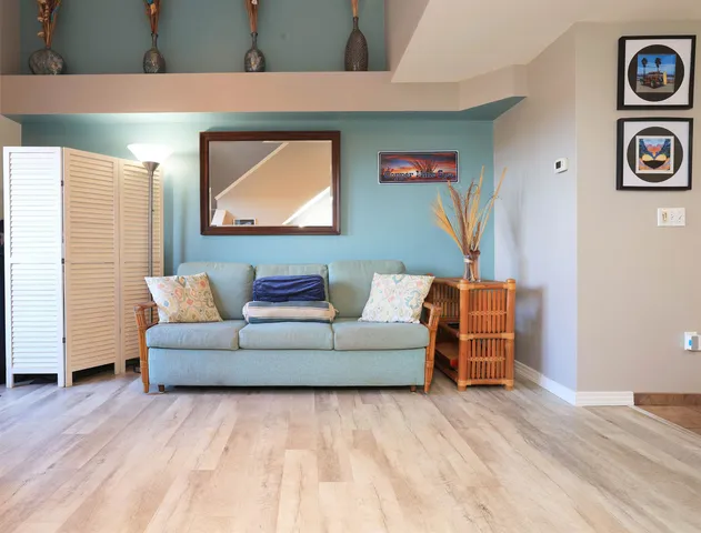 $649,800 | 3706 Lower Honoapiilani Road, Unit D43, Lahaina, HI 96761