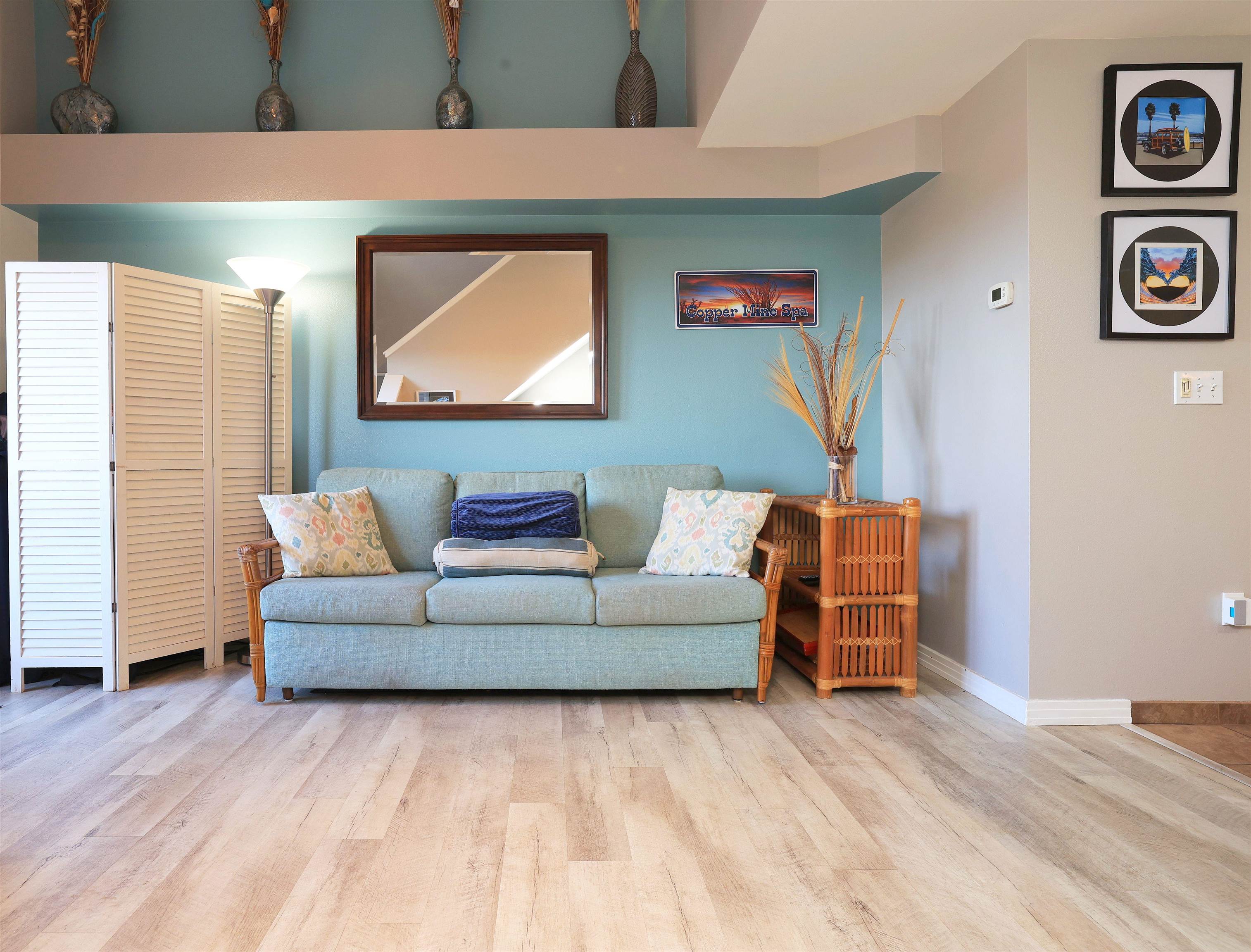 3706 Lower Honoapiilani Road, Unit D43 Lahaina, HI 96761 - Photo 3 of 31