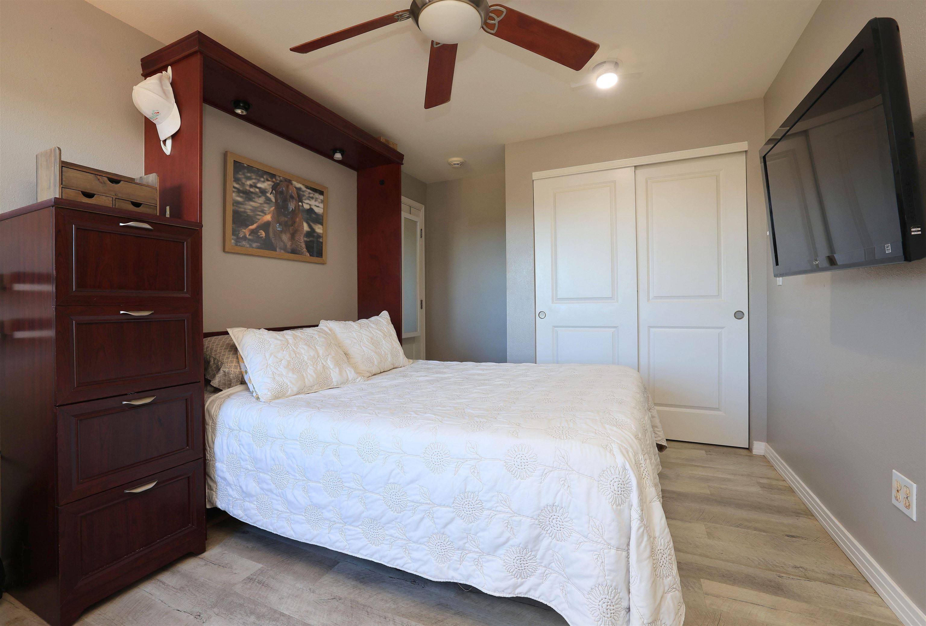 3706 Lower Honoapiilani Road, Unit D43 Lahaina, HI 96761 - Photo 5 of 31