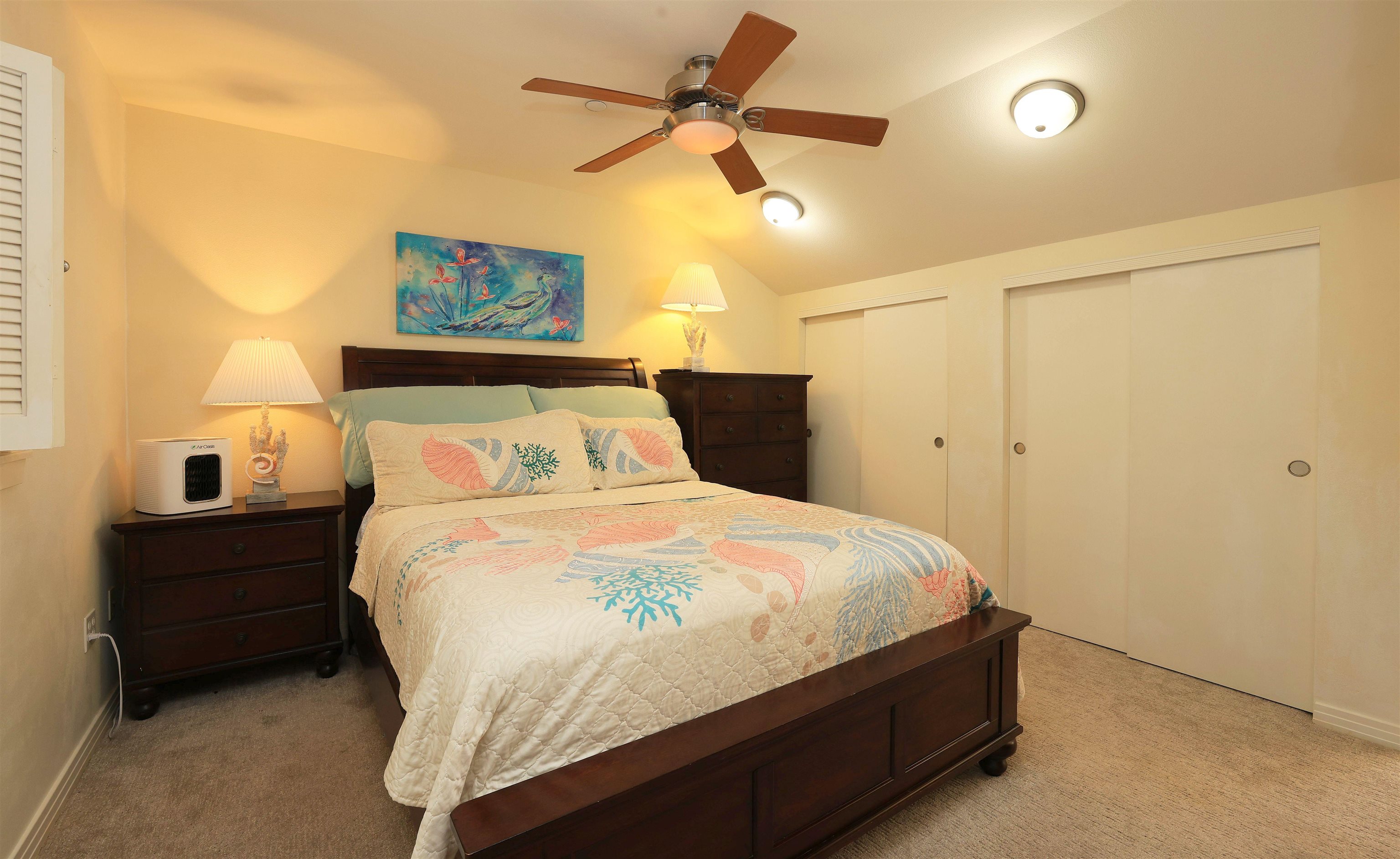 3706 Lower Honoapiilani Road, Unit D43 Lahaina, HI 96761 - Photo 6 of 31