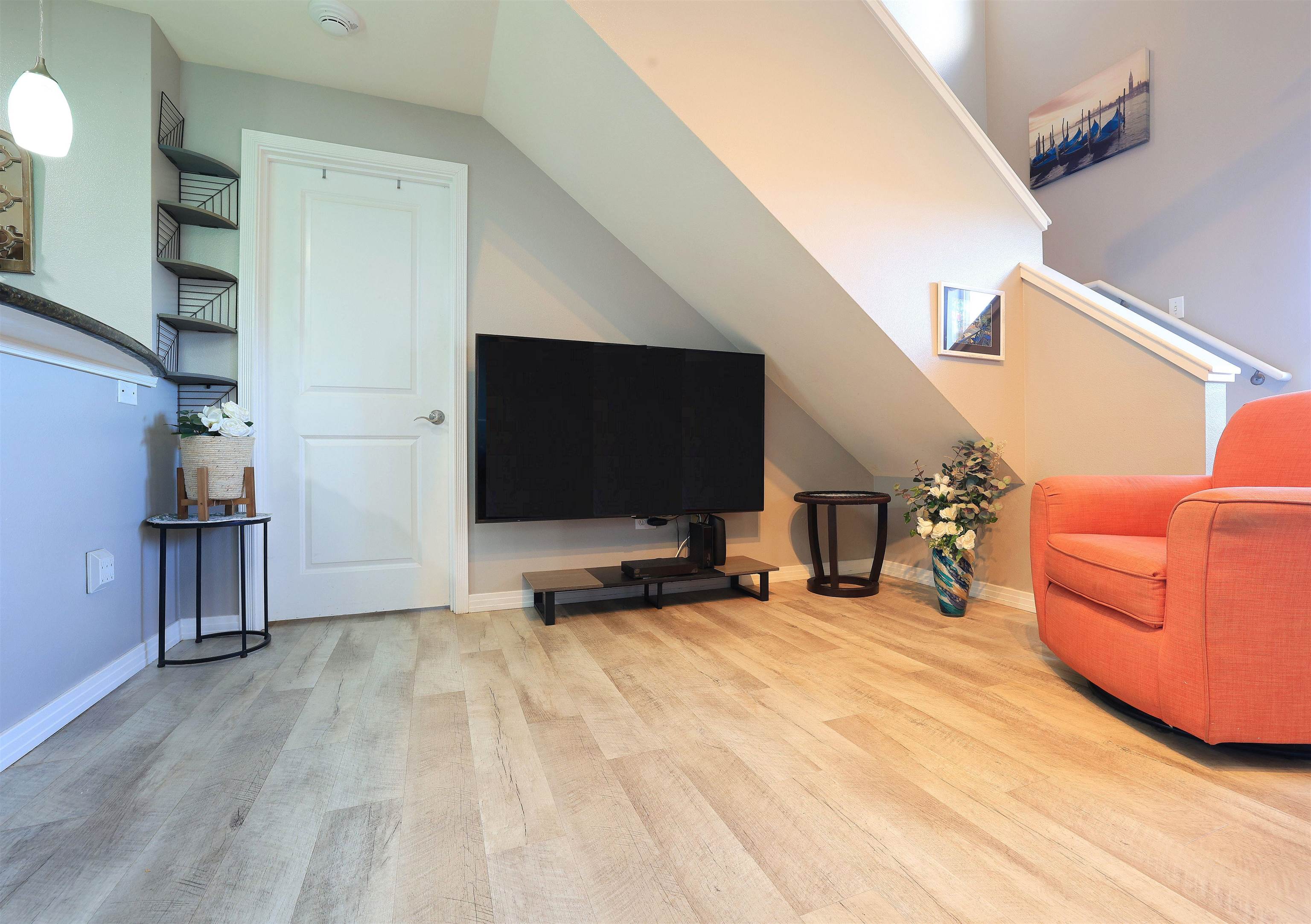 3706 Lower Honoapiilani Road, Unit D43 Lahaina, HI 96761 - Photo 7 of 31