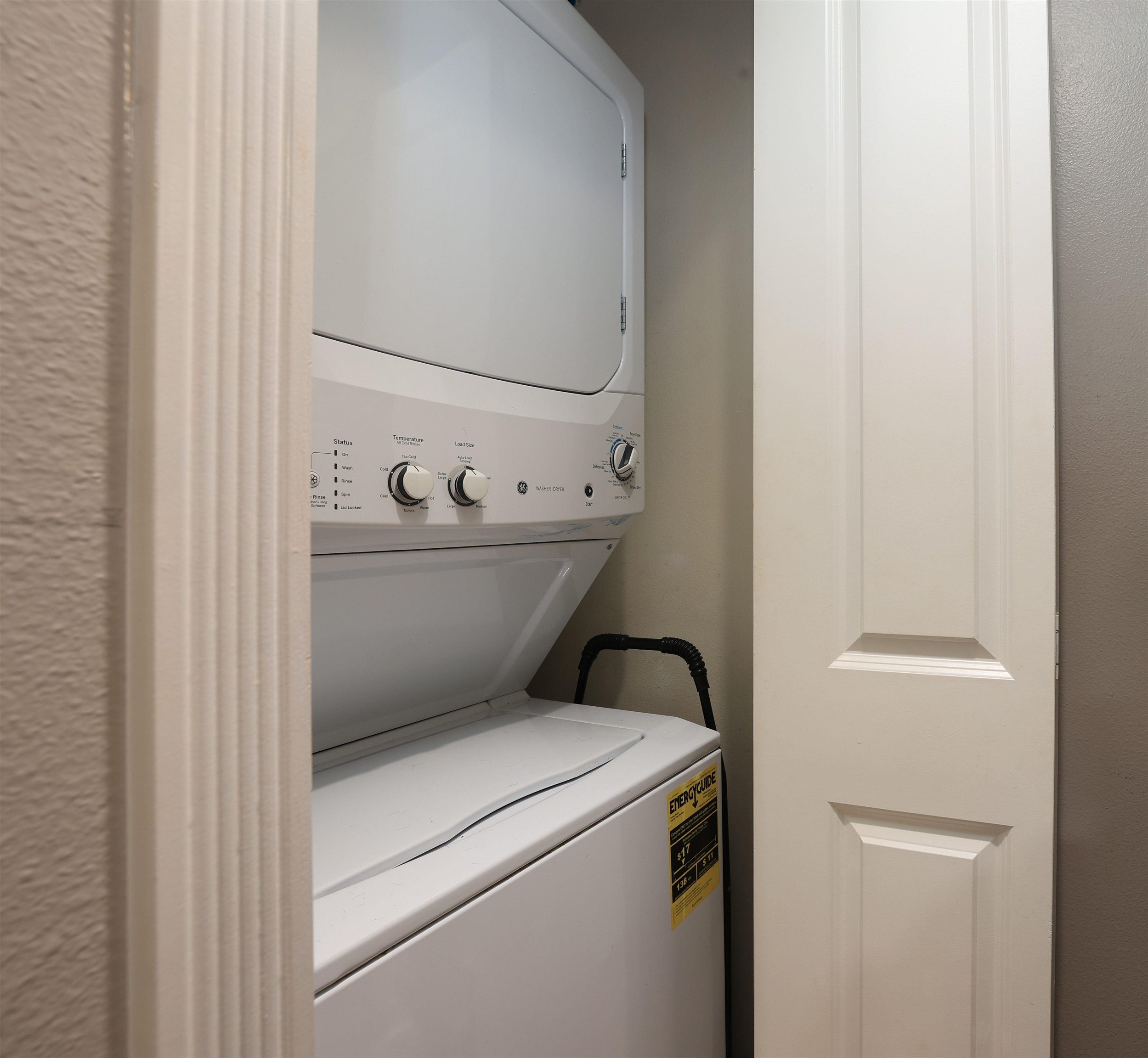 3706 Lower Honoapiilani Road, Unit D43 Lahaina, HI 96761 - Photo 9 of 31