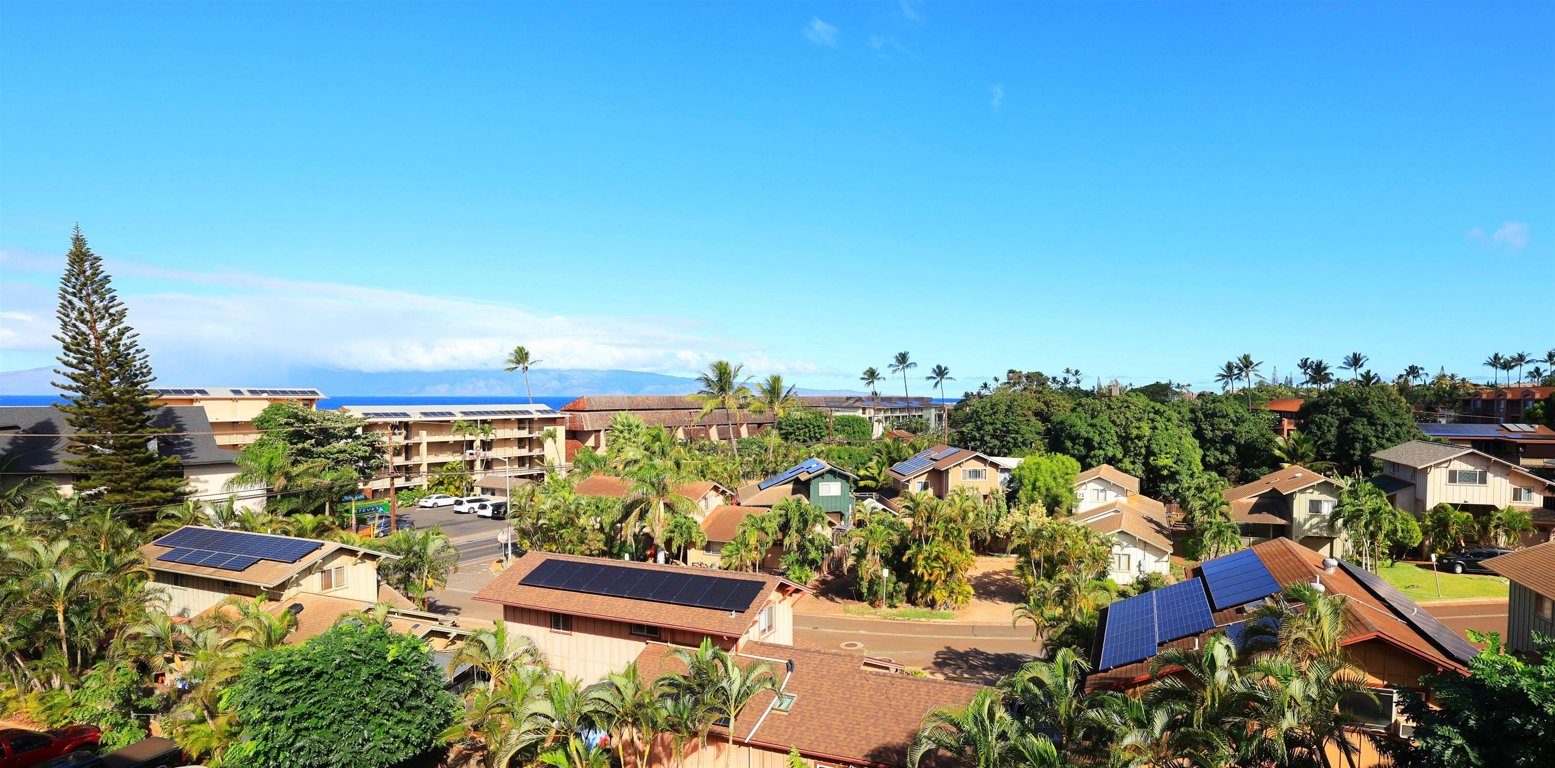 3706 Lower Honoapiilani Road, Unit D43 Lahaina, HI 96761 - Photo 10 of 31