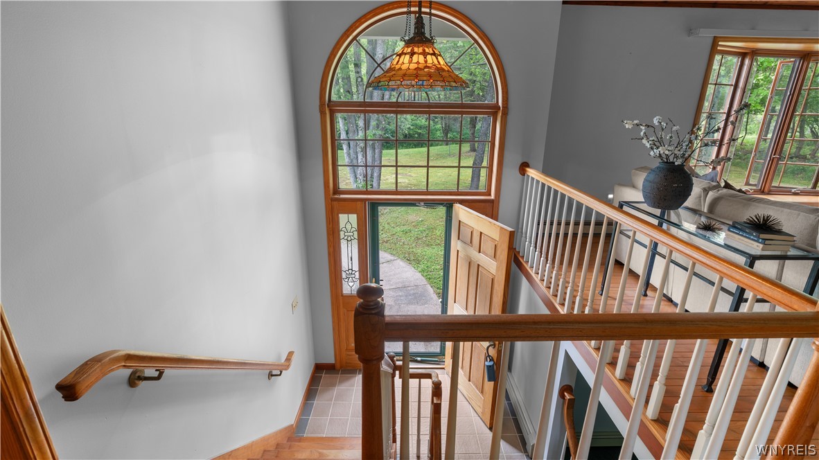 7459 Concord Road Concord, NY 14141 - Photo 6 of 34