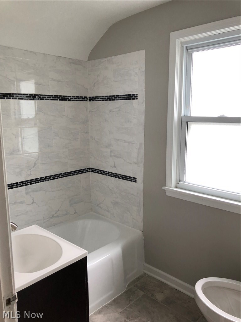 3787 Covington Road South Euclid, OH 44121 - Photo 18 of 25 Gallery Image 18