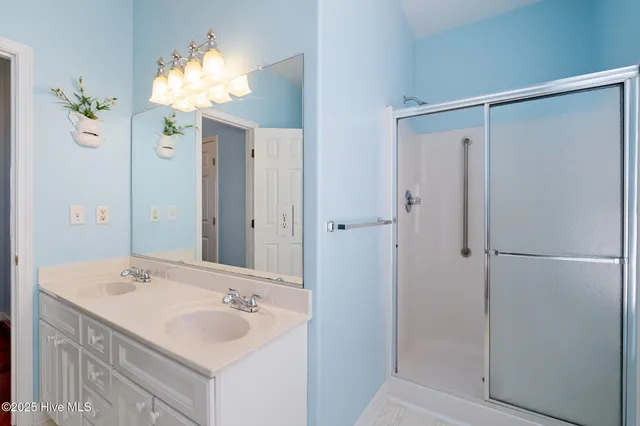 $595,000 | 121 Bayside Drive, Moyock, NC 27958