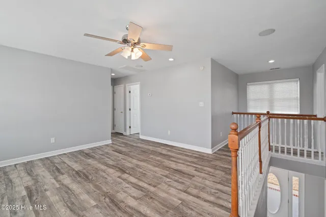 $595,000 | 121 Bayside Drive, Moyock, NC 27958