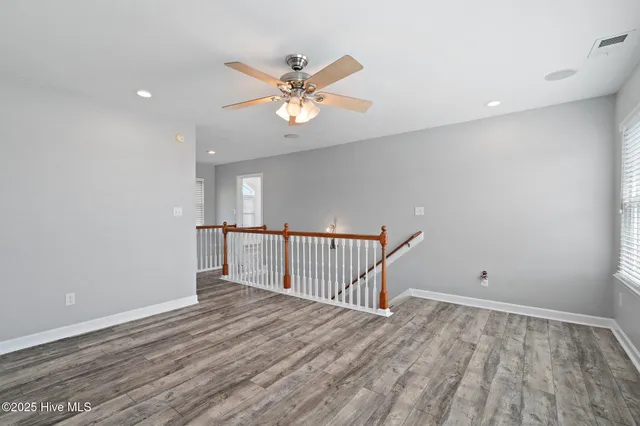 $595,000 | 121 Bayside Drive, Moyock, NC 27958