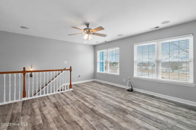 $595,000 | 121 Bayside Drive, Moyock, NC 27958