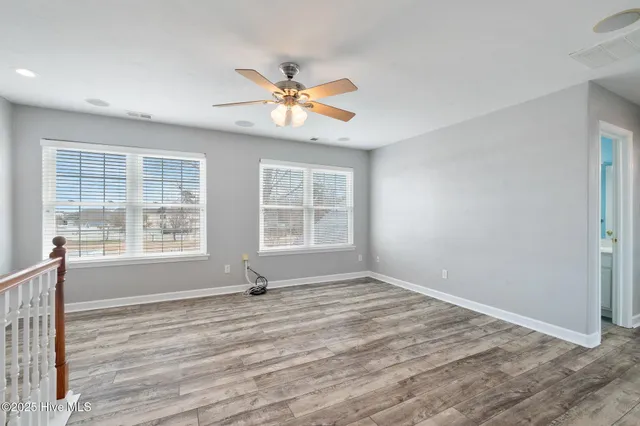 $595,000 | 121 Bayside Drive, Moyock, NC 27958