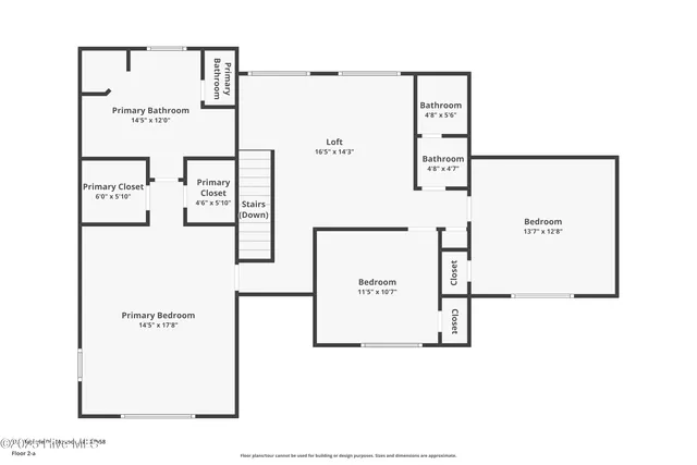 $595,000 | 121 Bayside Drive, Moyock, NC 27958