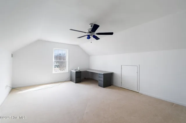 $595,000 | 121 Bayside Drive, Moyock, NC 27958