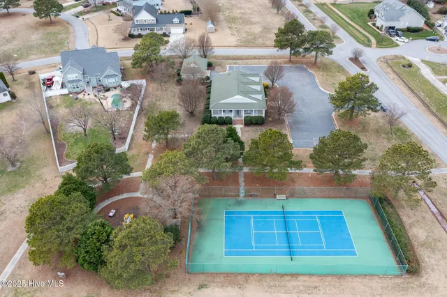 $595,000 | 121 Bayside Drive, Moyock, NC 27958