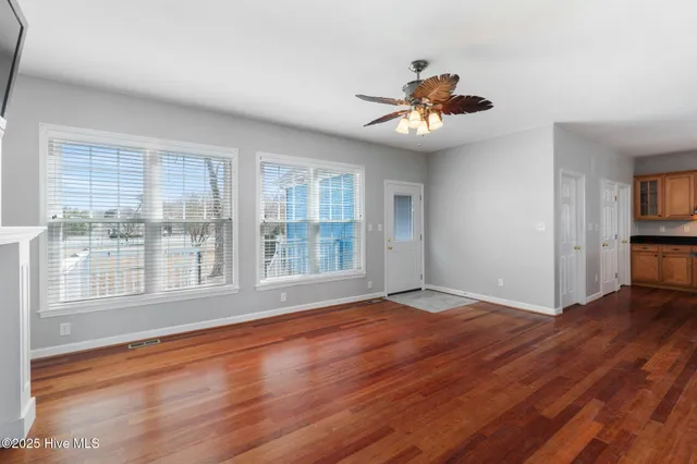 $595,000 | 121 Bayside Drive, Moyock, NC 27958