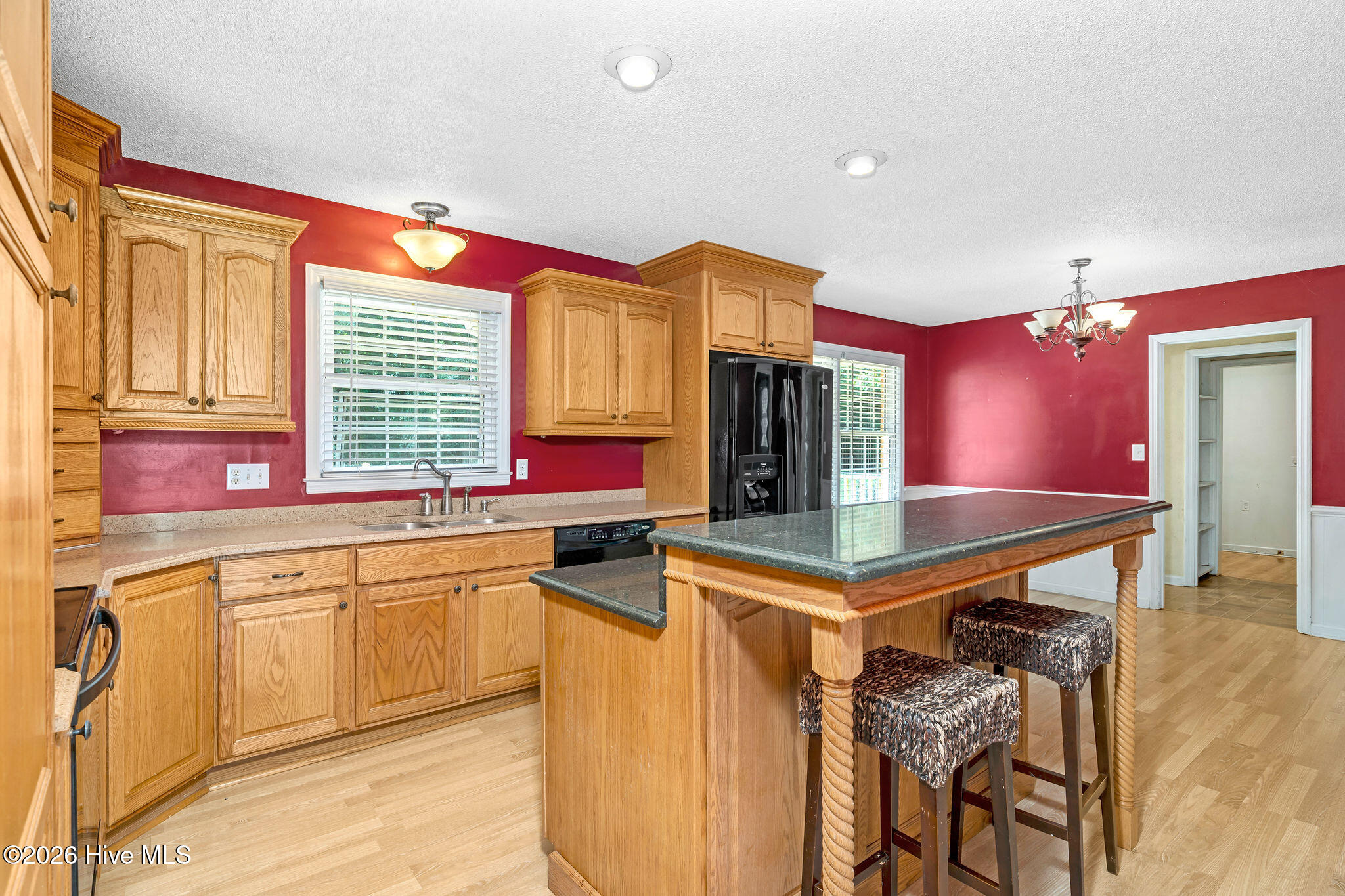414 Forrest Road Warsaw, NC 28398 - Photo 4 of 27 Gallery Image 4
