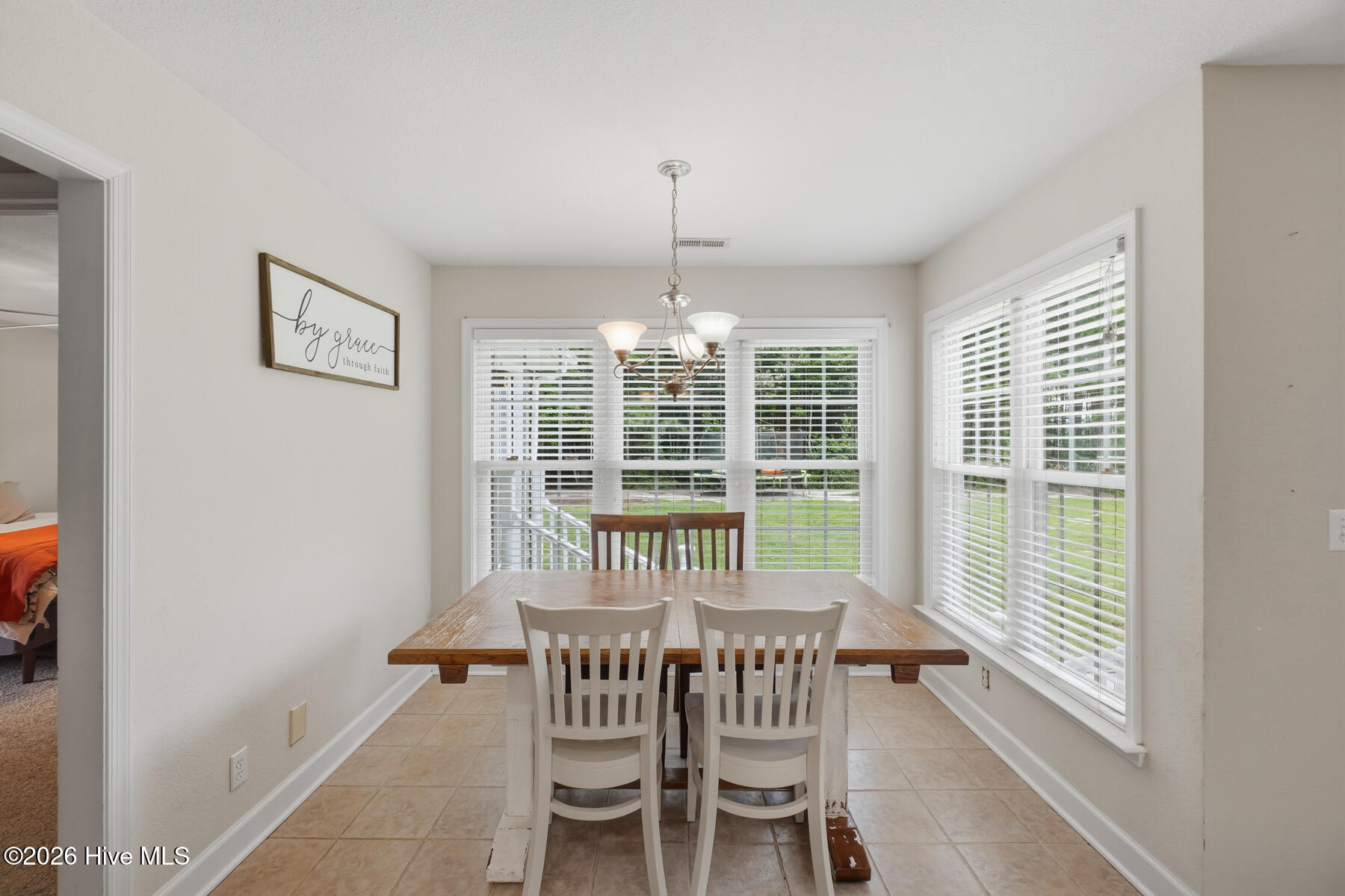 129 Summer Way Camden, NC 27921 - Photo 17 of 41
