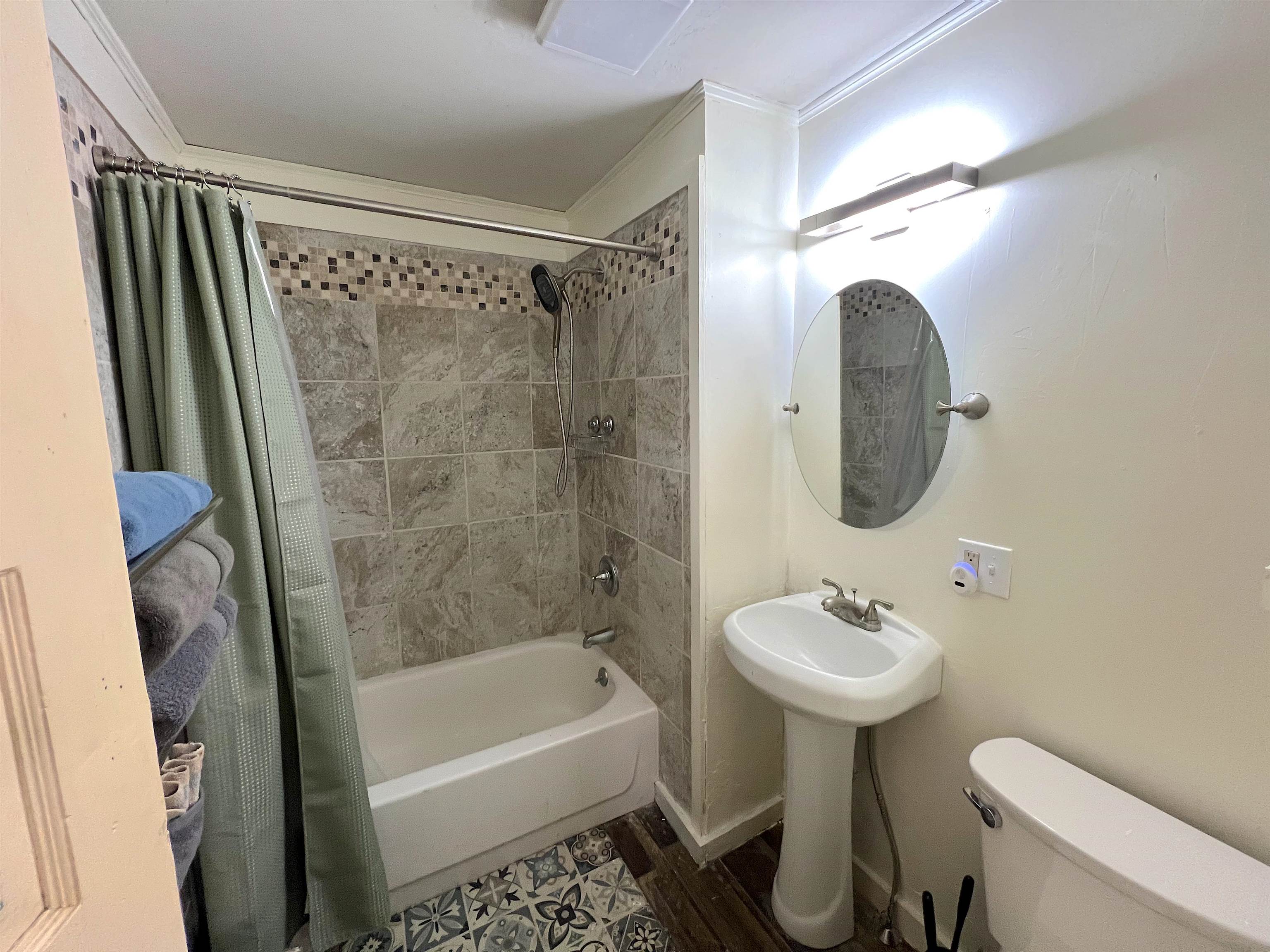21 Herrick Street Springfield, VT 05156 - Photo 13 of 29