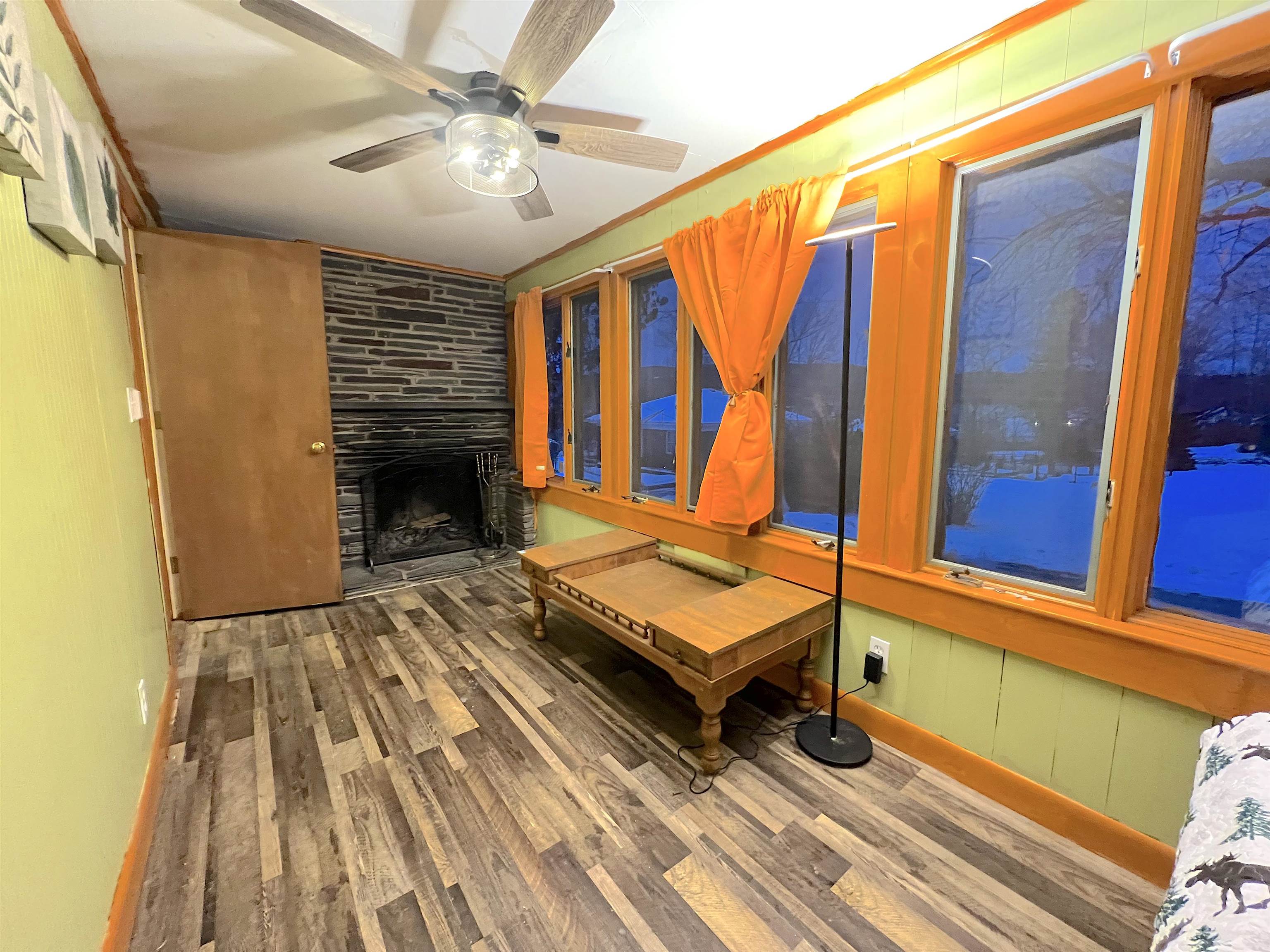 21 Herrick Street Springfield, VT 05156 - Photo 17 of 29
