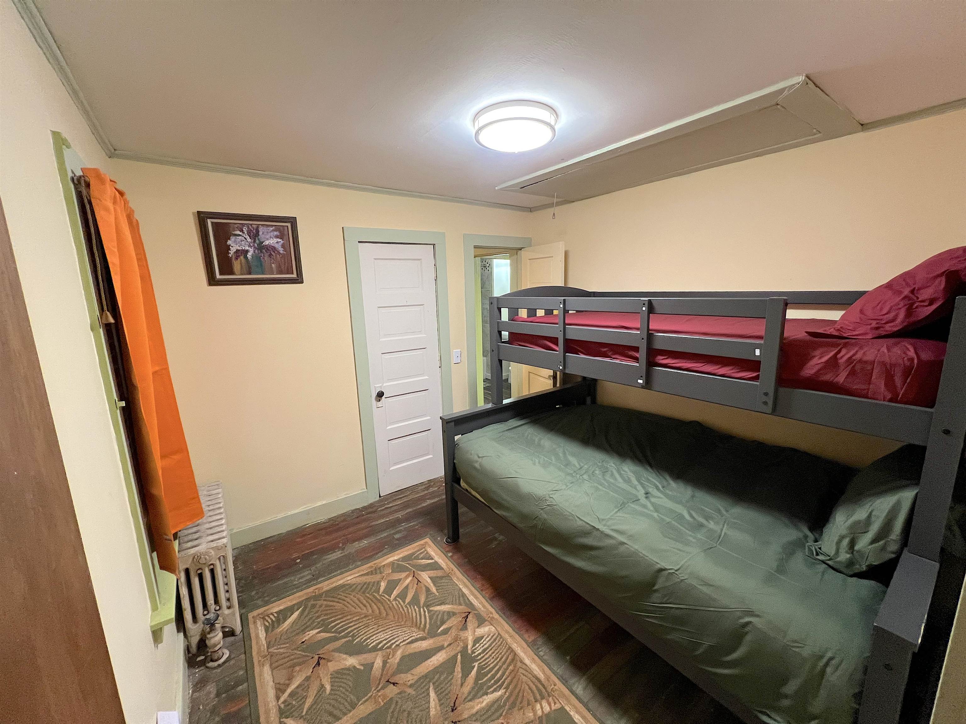 21 Herrick Street Springfield, VT 05156 - Photo 20 of 29