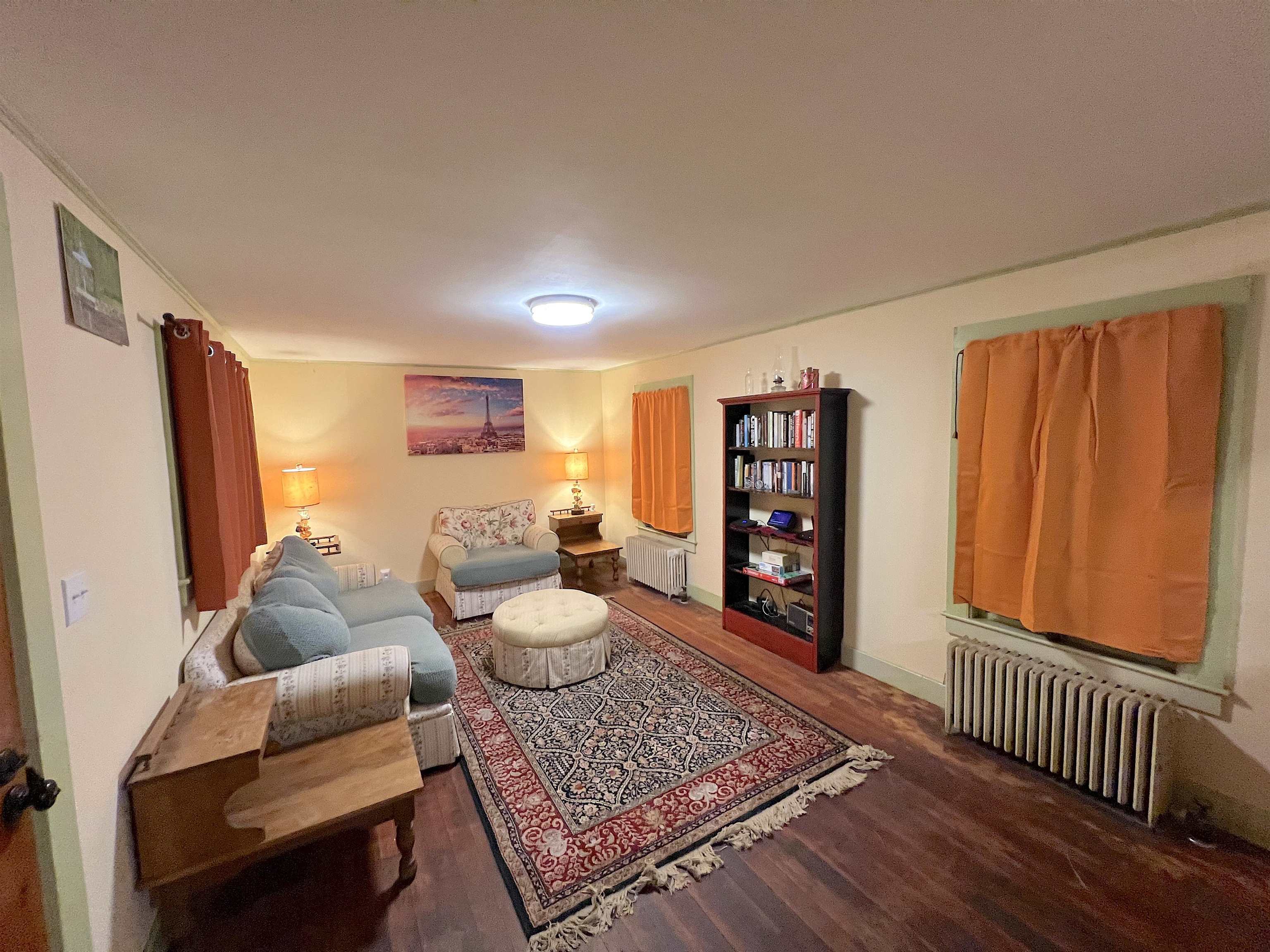 21 Herrick Street Springfield, VT 05156 - Photo 7 of 29