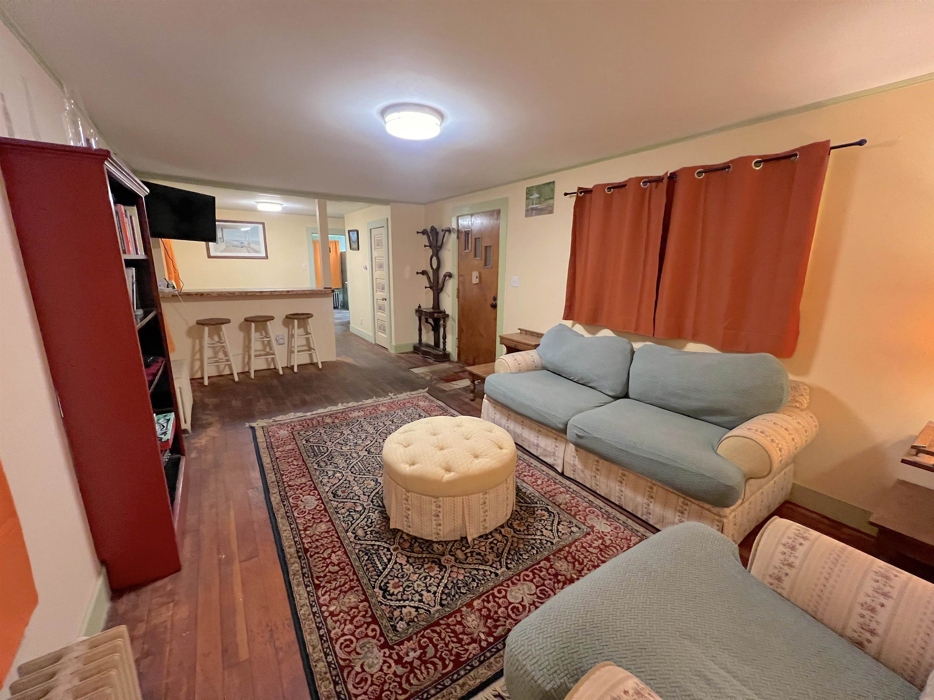 21 Herrick Street Springfield, VT 05156 - Photo 8 of 29