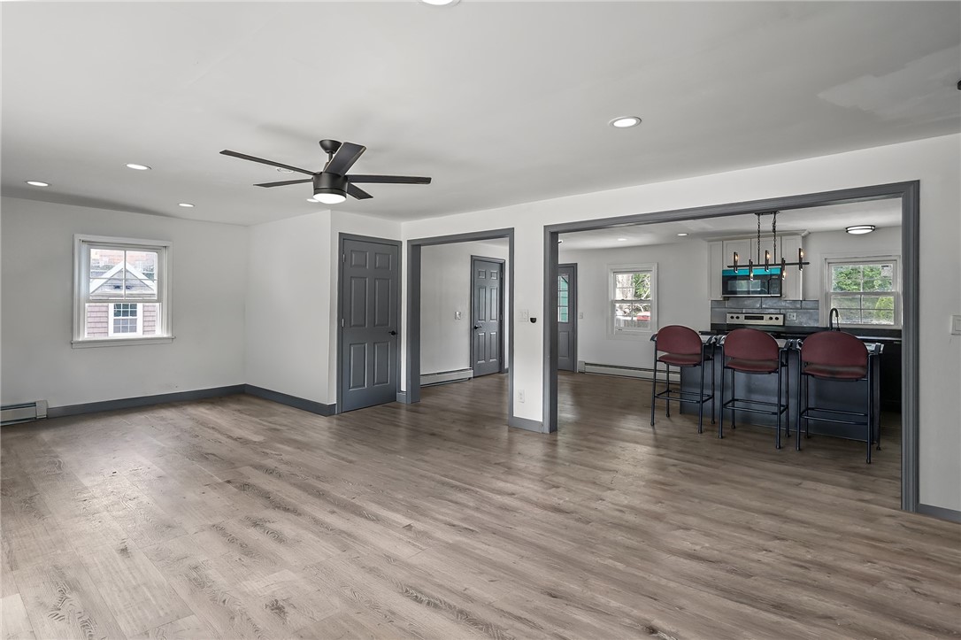 172 Knotty Oak Road Coventry, RI 02816 - Photo 14 of 36