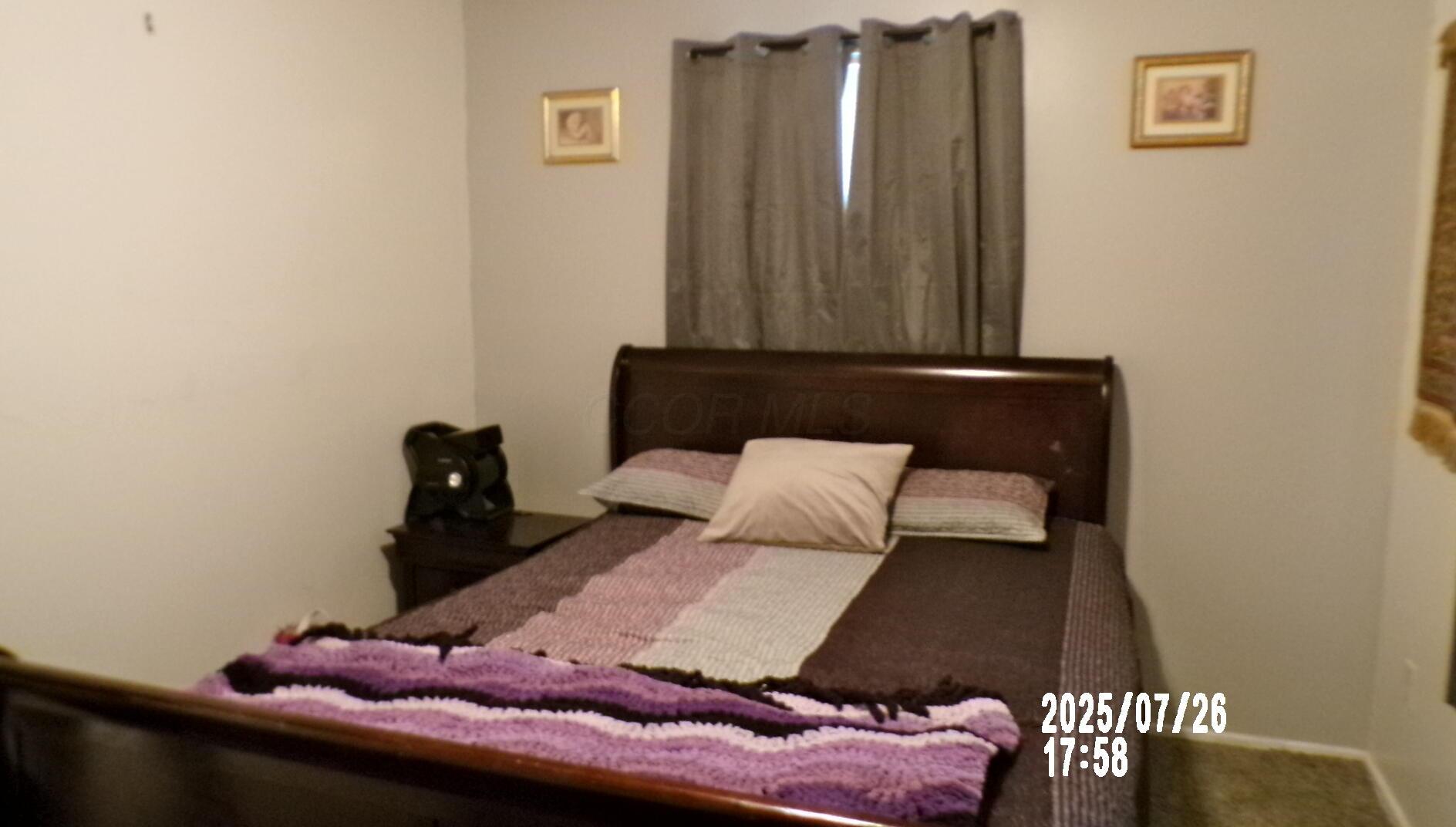 12764 Cleo Road Orient, OH 43146 - Photo 11 of 31 123_0239