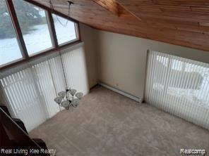 1036 Walnut Grove Rochester, MI 48306 - Photo 6 of 11
