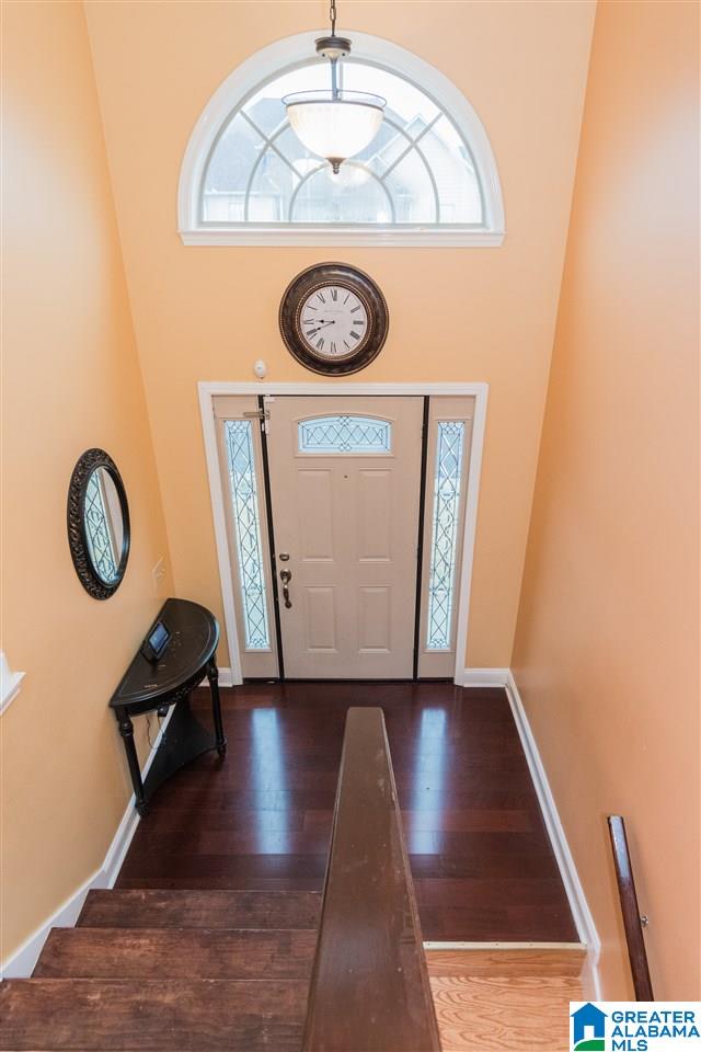 5237 Summerset Way Bessemer, AL 35022 - Photo 3 of 37
