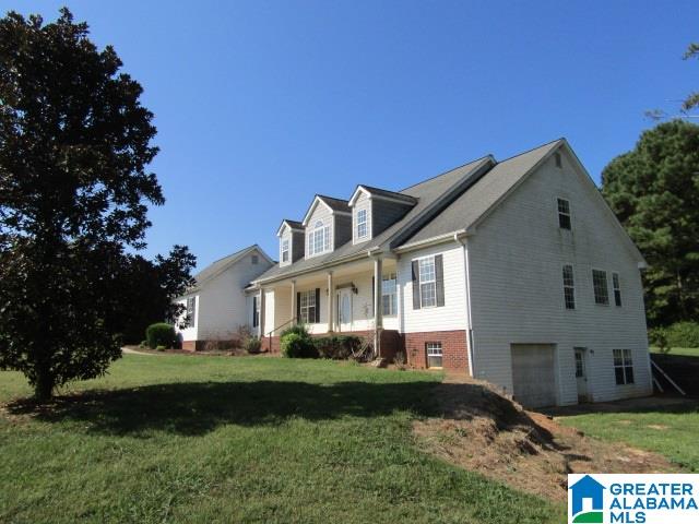 89 Mary Kay Lane Ranburne, AL 36273 - Photo 6 of 25
