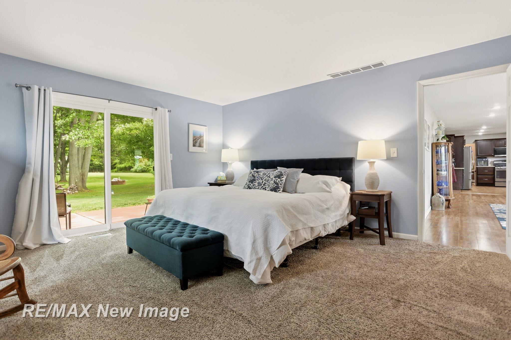 8385 Canada Road Birch Run, MI 48415 - Photo 25 of 58