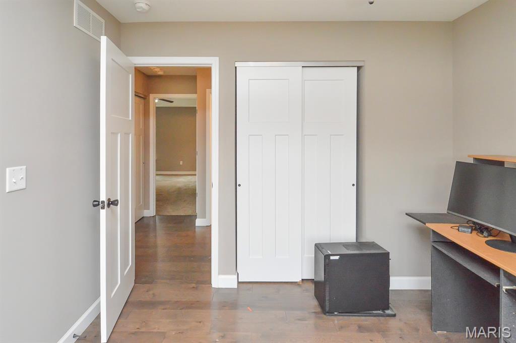 437 Briar Creek Road Troy, IL 62294 - Photo 27 of 50 Gallery Image 27