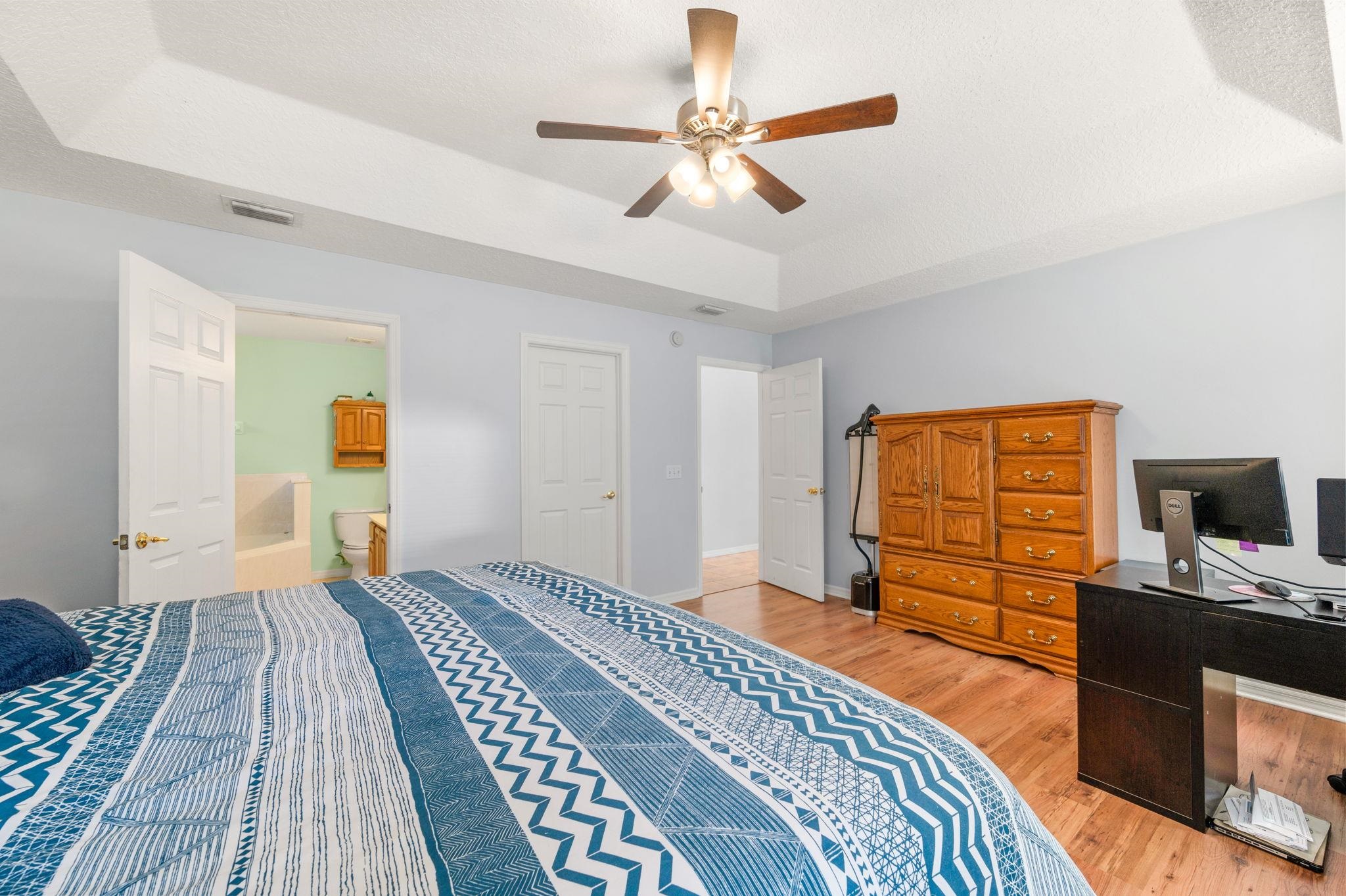 128 Pelican Road St. Augustine, FL 32086 - Photo 17 of 38 Gallery Image 17
