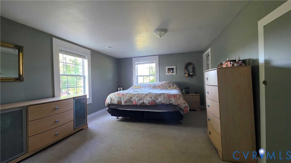 1192 West Store Road Halifax, VA 24558 - Photo 22 of 53