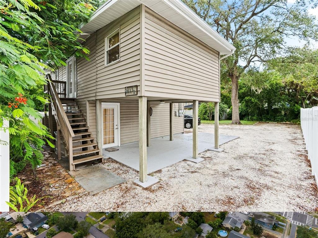 912 Druid Road Clearwater, FL 33756 - Photo 12 of 28