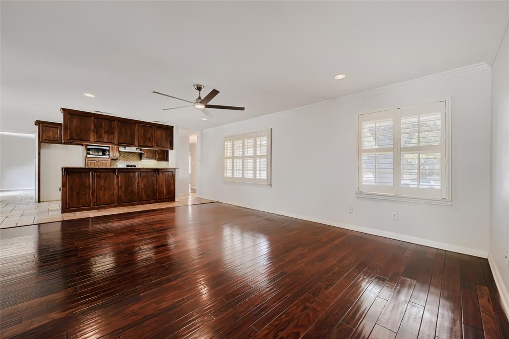 6504 Genoa Road Fort Worth, TX 76116 - Photo 5 of 21 Gallery Image 5