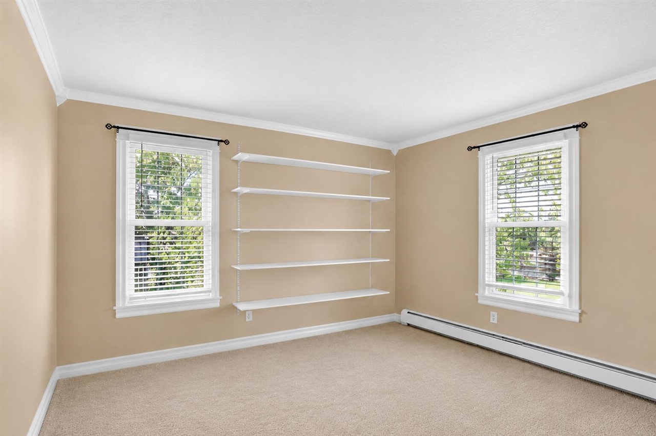 4359 Springbrook Lane Jackson, MI 49201 - Photo 33 of 75